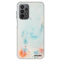 Fashion Case pre Samsung Galaxy A23 A235F 4G - Splash