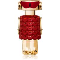 Rabanne Fame In Love Parfüm für Damen 80 ml