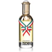 Moschino Femme Eau de Toilette für Damen 75 ml