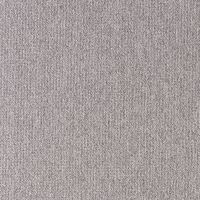 Metrážový koberec Cobalt SDN 64044 - AB tm. šedý 4 m