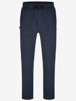 Loap Edol Jogginghose Blau