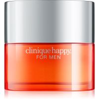 Clinique Happy™ for Men toaletna voda za moške 50 ml