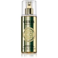 Guess Bella Vita perfumowany spray do ciała i włosów dla kobiet 250 ml