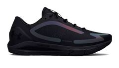 Under Armour HOVR Sonic 5 Storm Running Muškarci - Tenisice Under Armour - Crna - 3025448-001-11.5 - Size: 11.5