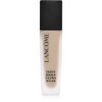 Lancôme Teint Idole Ultra Wear 24h tartós alapozó SPF 35 árnyalat 097N 30 ml