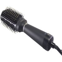 BEPER P301PIS102 фен-щітка 4 в 1 1 кс