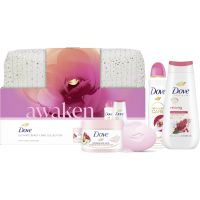 Dove Awaken poklon set