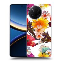 ULTIMATE CASE pro Xiaomi Poco F7 Pro 5G - Meadow