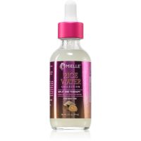 Mielle Rice Water vlasová kúra na rozstrapkané končeky vlasov 59 ml