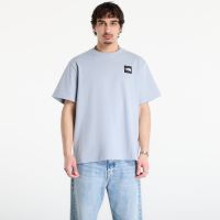 T-shirt The North Face Expedition Photo Relaxed Short Sleeve Tee-Graphic Frost Grey XXL