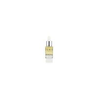 OSKIA - Restoration Oil - pleťový olej 5.5ml