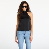 Samsøe Samsøe Sarheos Top Black M