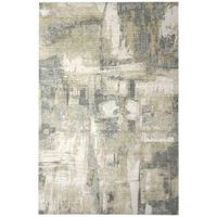 ORIENTÁLNÍ KOBEREC, 200/300 cm, béžová