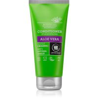 Urtekram Aloe Vera stärkender und erneuernder Conditioner für sehr trockene Haare 180 ml
