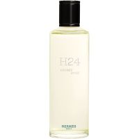 HERMÈS H24 Herbes Vives woda perfumowana dla mężczyzn 200 ml