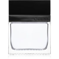 Guess Seductive Homme Eau de Toilette für Herren 100 ml