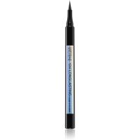 Gabriella Salvete 12H Longlasting Flüssig-Eyeliner im Stift wasserfest Farbton Black 1,1 g