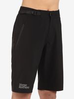 Horsefeathers Ruth Shorts Schwarz