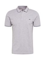 Lee Majica 'PIQUE POLO'  siva
