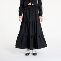 Spódnica adidas Originals Summer Glow Skirt Black XS