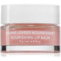 Merci Handy Nourishing Lip Balm поживний бальзам для губ 10 гр