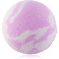 Daisy Rainbow Bath Bomb шипляча кулька для ванни Candy Cloud 120 гр