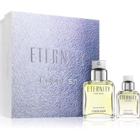 Calvin Klein Eternity for Men подарунковий набір для чоловіків