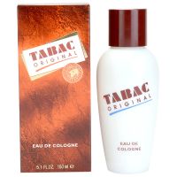 Tabac Original Одеколон без розпилювача для чоловіків 150 мл
