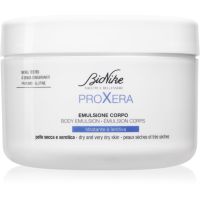 BioNike Proxera Ķermeņa emulsija ļoti sausai ādai 400 ml