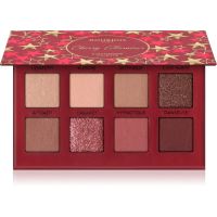 Bourjois Cherry Glamour paletka očných tieňov 8.5 g
