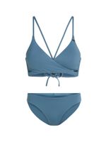 O'NEILL Bikini 'Baay Maoi'  plava
