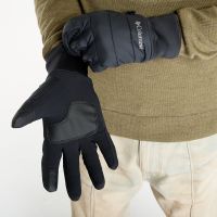 Γάντια Columbia M Powder Lite™ II Glove Black L