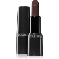 Collistar Rossetto Puro Lippenstift Farbton 114 Warm Mauve 3,5 ml