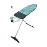 VILEDA PARK&GO PLUS ŽEHLICÍ PRKNO_hamashop