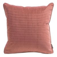 Eurofirany Unisex's Pillowcase 386907