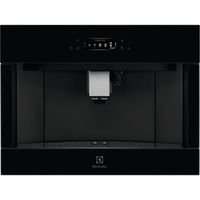 Electrolux Espressor încorporabil 900 KBC85Z
