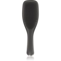 Tangle Teezer The Ultimate Detangler Haarbürste Chrome Midnight Silver 1 St.