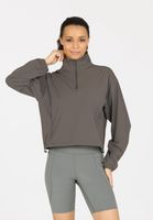 Women's sports jacket Athlecia Sharma