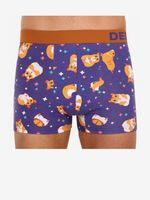 Dedoles Křeček Boxer-Shorts Lila