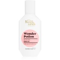 Bondi Sands Everyday Skincare Wonder Potion Hero Oil легка олійка для шкіри для освітлення та зволоження 30 мл