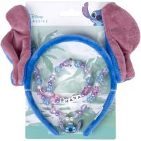 Disney Stitch Beauty Set подарунковий набір для дітей