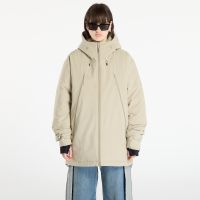 Μπουφάν MM6 x Salomon Rtw Avp Sports Jacket Abbey Stone L