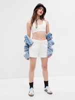 GAP Сутиен Byal
