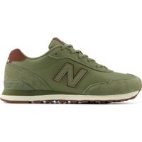 New Balance ML515ADW Мъжки обувки, khaki, размер 42