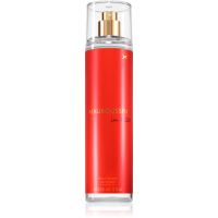 Mauboussin In Red Fragrance Mist für Damen 236 ml