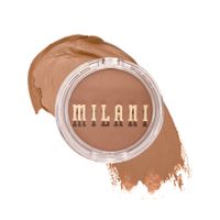 Milani Bronzer - Cheek Kiss Cream Bronzer - 110 Hey Honey