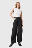 AllSaints pantaloni JETT