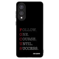 ULTIMATE CASE PowerShare pro Samsung Galaxy S25 Edge 5G - Focus