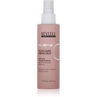 Revuele Professional Colorithic Color-Care zaščitna meglica za barvane in občutljive lase 150 ml