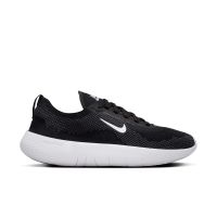 Nike Free 2025 37,5